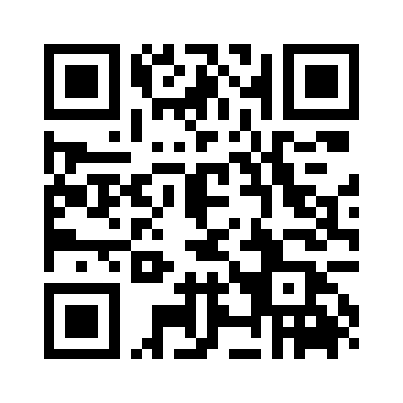 SeeH QR